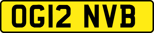 OG12NVB