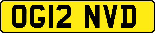 OG12NVD