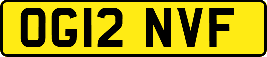 OG12NVF