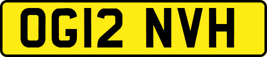 OG12NVH