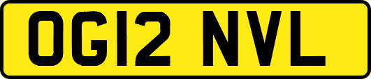 OG12NVL