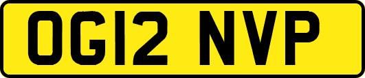 OG12NVP