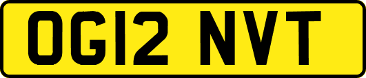 OG12NVT