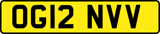 OG12NVV