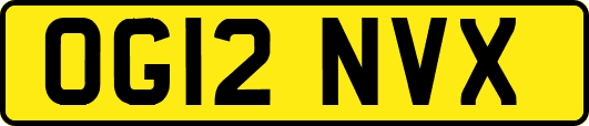 OG12NVX