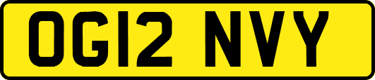 OG12NVY