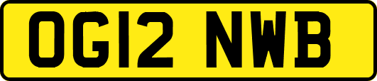 OG12NWB