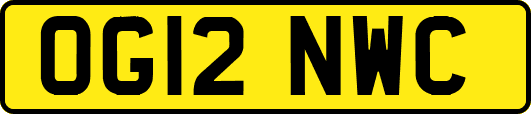 OG12NWC