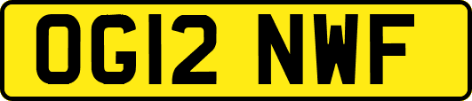 OG12NWF