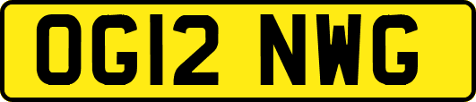 OG12NWG