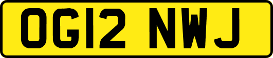 OG12NWJ