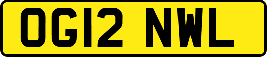 OG12NWL