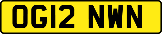 OG12NWN