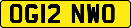 OG12NWO
