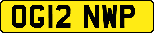 OG12NWP