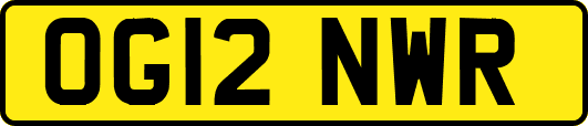 OG12NWR