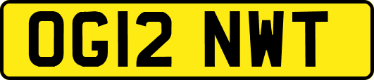 OG12NWT