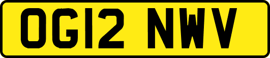 OG12NWV