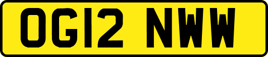 OG12NWW