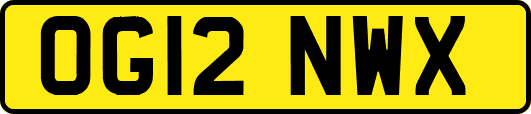 OG12NWX