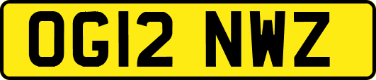 OG12NWZ