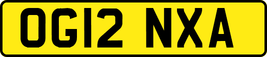 OG12NXA