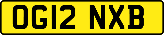 OG12NXB