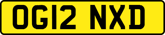 OG12NXD