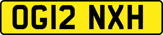 OG12NXH