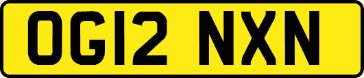 OG12NXN