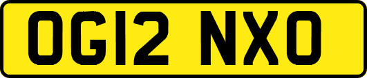 OG12NXO