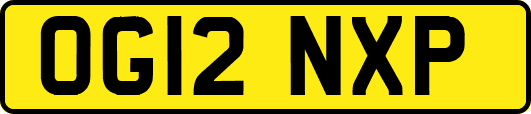 OG12NXP