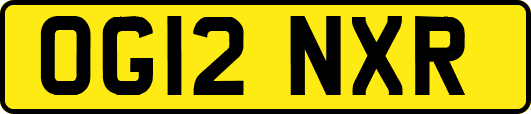 OG12NXR