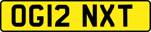 OG12NXT
