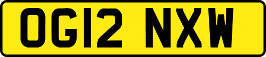 OG12NXW