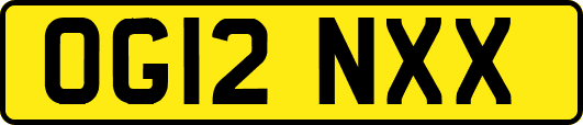 OG12NXX