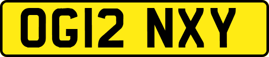 OG12NXY