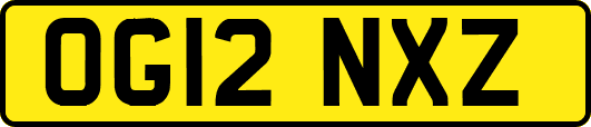 OG12NXZ