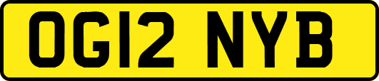 OG12NYB