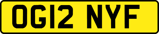 OG12NYF