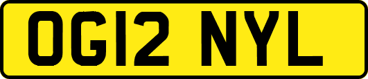 OG12NYL