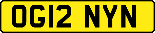 OG12NYN