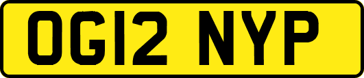 OG12NYP