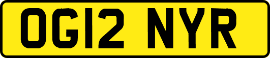 OG12NYR