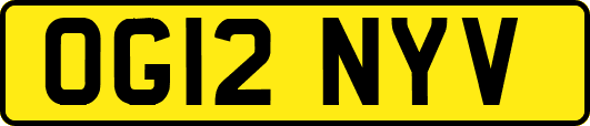 OG12NYV