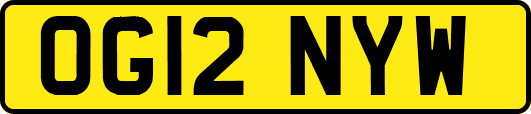 OG12NYW