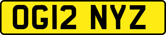 OG12NYZ