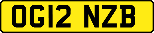 OG12NZB