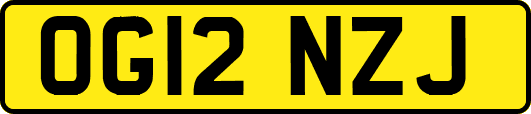OG12NZJ