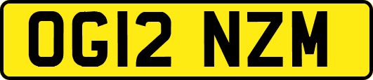 OG12NZM